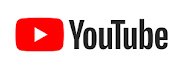 Logo do Youtube